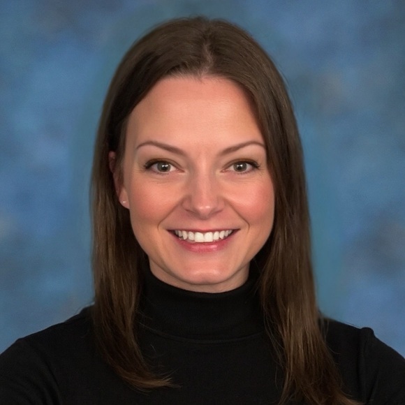 Meet your Posher, Cody - Picture 1 of 1